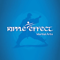 Ripple Effect Martial Arts Podcast