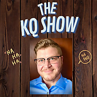 The KQ Show