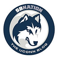 The UConn Pod: for UConn Huskies fans
