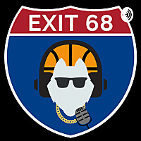 Exit 68 UConn Basketball Podcast