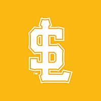 Salt Lake Bees Sound