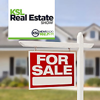 KSL Real Estate Show