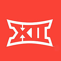 Big 12 Sound