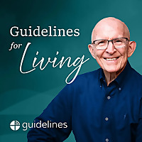 Guidelines For Living Devotional