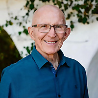 Guidelines For Living  on Oneplace.com