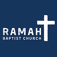 Ramah Baptist Church