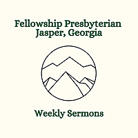 Fellowship Presbyterian Jasper