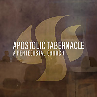 Apostolic Tabernacle