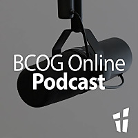 BCOG Online