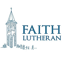 Faith Lutheran - Sharpsburg