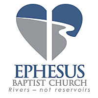 Ephesus Baptist Church, Villa Rica, GA