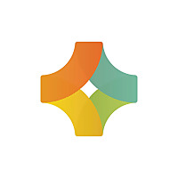 FBC Loganville Messages