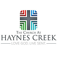 The Church at Haynes Creek
