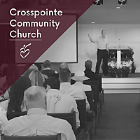 Crosspointe Community Church
