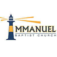 Immanuel Baptist Church Savannah