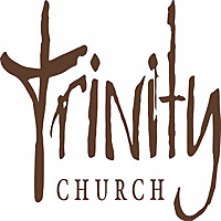 Trinity Church Marble Hill