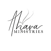 Ahava Ministries