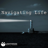 Navigating Life