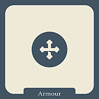 Sermons at Christ Covenant