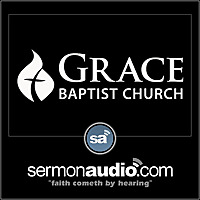 Grace Baptist Church