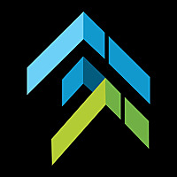 Lafayette First Sermons Podcast