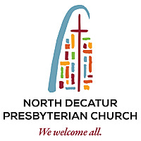 North Decatur Presbyterian Church
