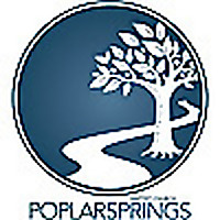 Poplar Springs Baptist Church, Ringgold