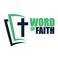 Word of Faith