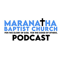 Maranatha Lilburn