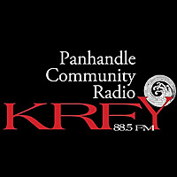 North Idaho News of the Week   KRFY Radio