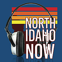 North Idaho Now