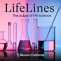 LifeLines by Biocom California