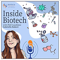 Inside Biotech