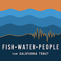 Fish Water People