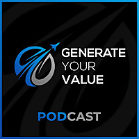 Generate Your Value