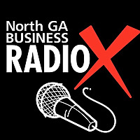 North Georgia Business Radio