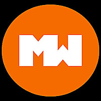 Mistah Wilson's Podcast