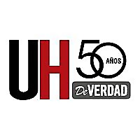 Última Hora