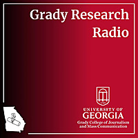 Grady Research Radio