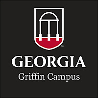 University of Georgia Griffin Campus News