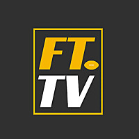 Fantasy Take TV