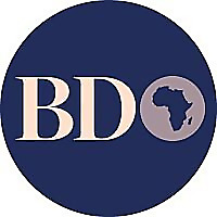 Business Daily Africa » Economy