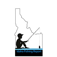 Southern Idaho Fishing Report