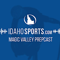 The Magic Valley Prepcast