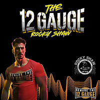 12 Gauge Uncut with The GA Legend!