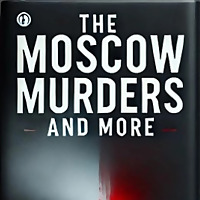 The Moscow Murders and More
