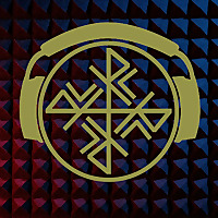 Northwoods Kindred Podcast