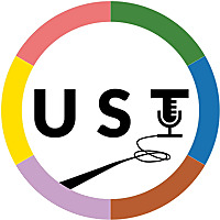 Urban Service Talks Podcast