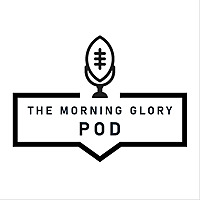 The Morning Glory SuperCoach Podcast