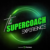 The SuperCoach Experience